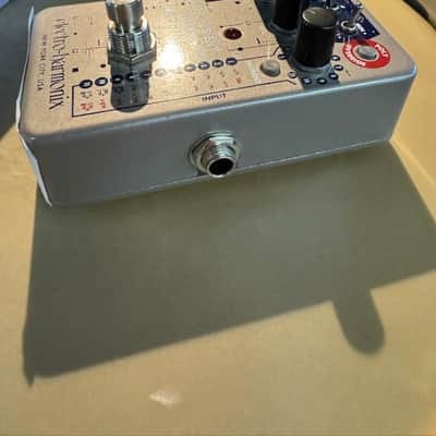 EHX Intelligent Harmony Machine w/ Box image 3
