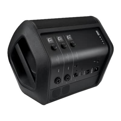 Bose S1 Pro+ WIreless Portable PA Speaker System image 7