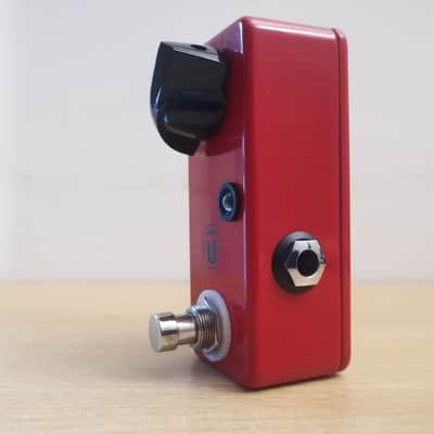 JHS Mini Bomb Boost image 6