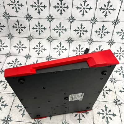 Akai MPC X Standalone Sampler / Sequencer image 7