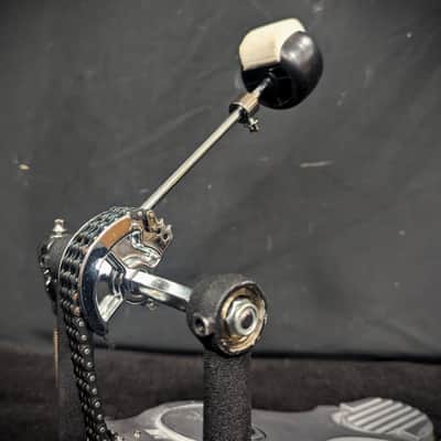 Gibraltar Single Bass Drum Pedal image 4