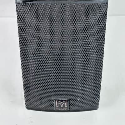 Martin Audio CDD6 2-Way Passive Ultra-Compact Loudspeaker image 1
