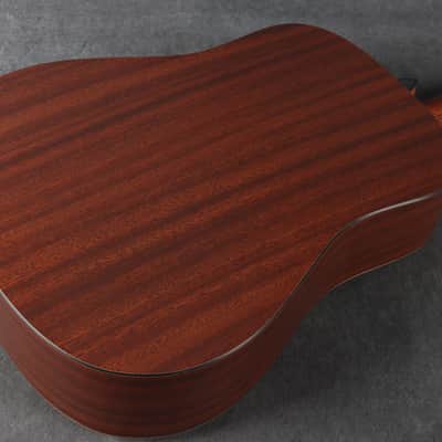 Martin D12X1 AE 12-String - Natural - 2nd Hand image 14