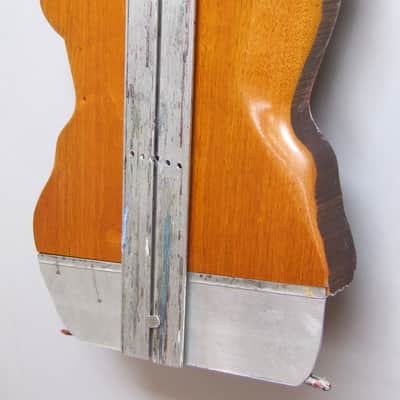 Pheo Artist's Model image 9