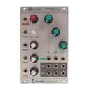 Mutable Instruments Grids Topographic Drum Sequencer [USED]