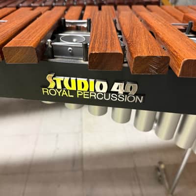 Studio 49 RXP004 image 4