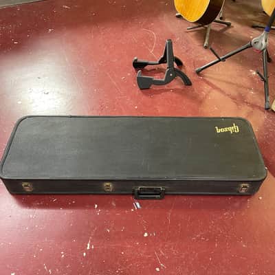Gibson Les Paul/SG Case 1970-1974 image 1