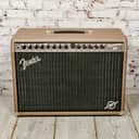 Fender - Acoustasonic 150 - 2x8 150 Watt Acoustic Guitar Combo Amp - x0921 - USED