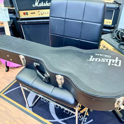 🔥2024 USA🔥 Gibson Les Paul Standard 50s P90~ Tobacco Burst + Gibson Hard Case! image 9