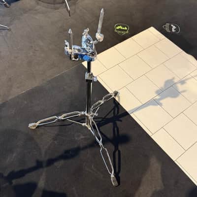 Tama HTW49WN Reggitom doppio da terra image 2