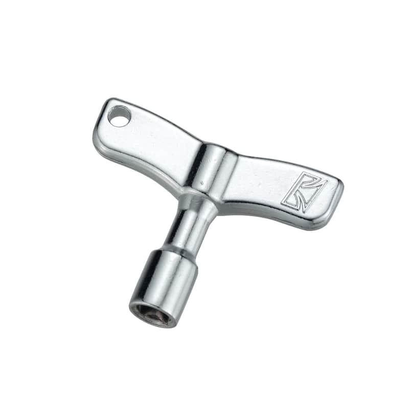 Tama TDK05 Drum Key image 1
