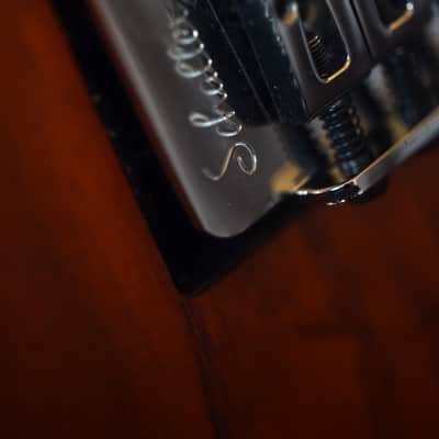 Atticus Scythe 2019 image 19