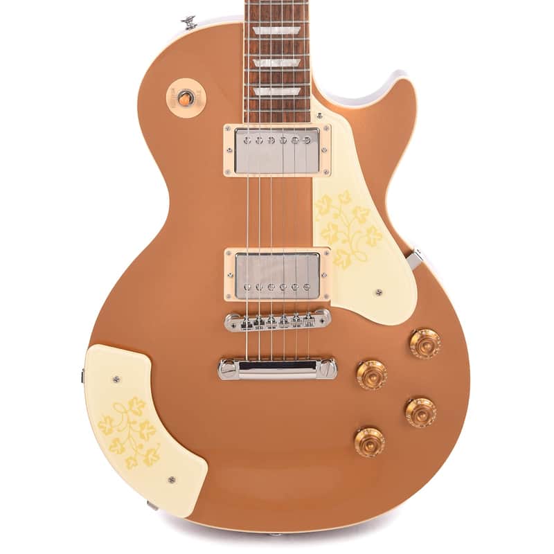 Gibson Mary Ford Signature Les Paul Standard image 2