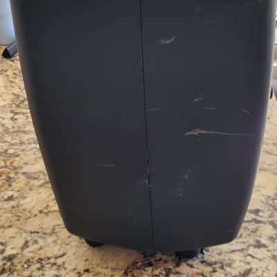 Genelec 8050A 8" Powered Nearfield Studio Monitor (Pair) image 3