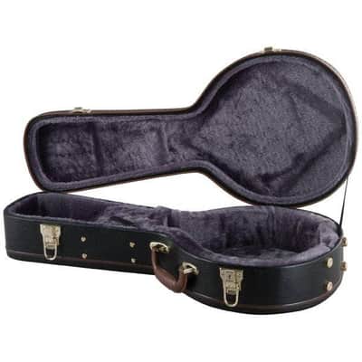 E940ED20 A Style Mandolin Case image 2