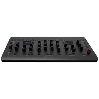 Console 1 Channel Mk III Softube image 2