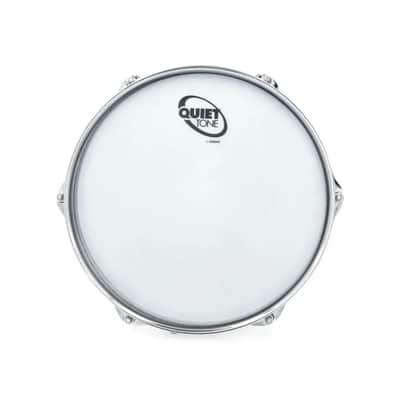 Xymox 14