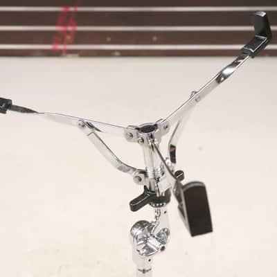 Sonor 1000 Series Snare Drum Stand image 2