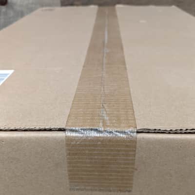 B&W Bowers & Wilkins FS-805 D3 Speaker Stands Mint In Open Box - Black image 8