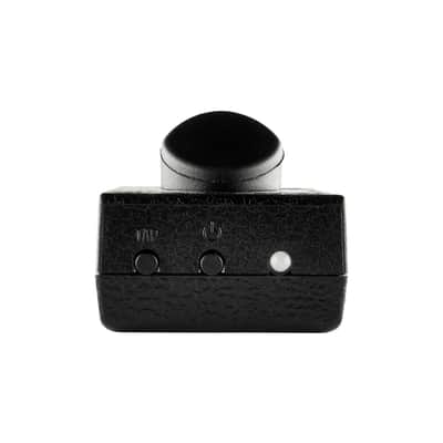Aguilar amPlug3 Tone Hammer Headphone Bass Amplifier | Brand New | $35 Worldwide Shipping! image 7
