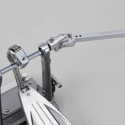 Tama Mirror Rod image 3