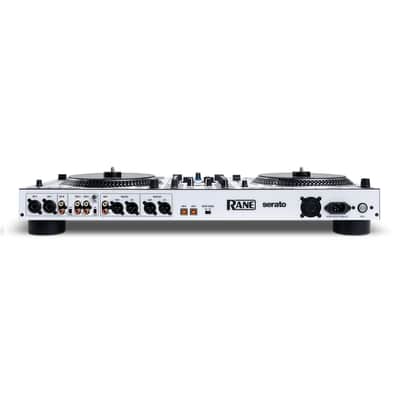 Rane ONE MKII Motorized DJ Controller image 4