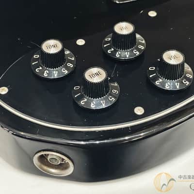Immagine Fender Japan TC72-60 - 10