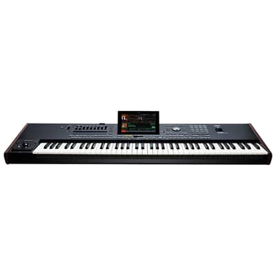 KORG PA5X-76 imagen 3