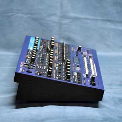 Roland JP-8080 Synthesizer Module + Extras - NICE! image 4