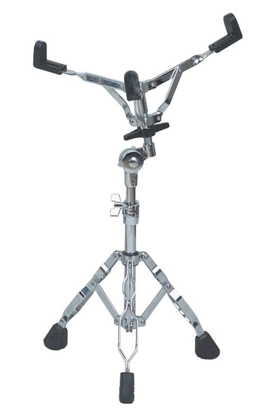 Gibraltar 4706 Snare Ständer image 1