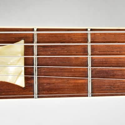 1952 Gibson Les Paul Goldtop Finish Trapeze Tailpiece Vintage Electric Guitar w/OHSC image 13