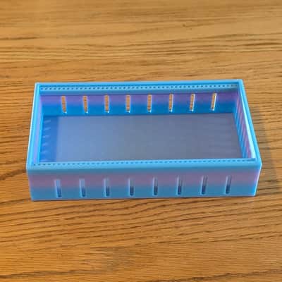 3u Eurorack Case 46hp image 2