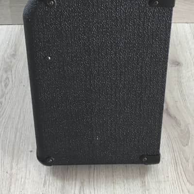 Aria Pro 2 AG-35R image 5