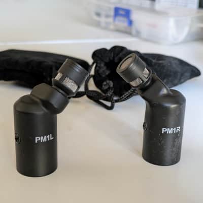 Centrance Pivotmic image 4