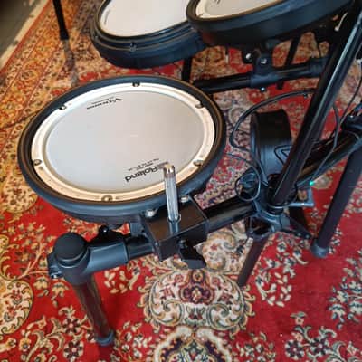 Roland TD17 KV image 5