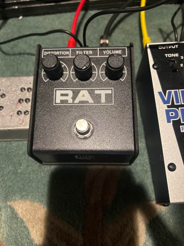 ProCo RAT 2