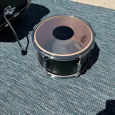 C&C Player Date I Drum Set 2017 Ebony Wood image 8