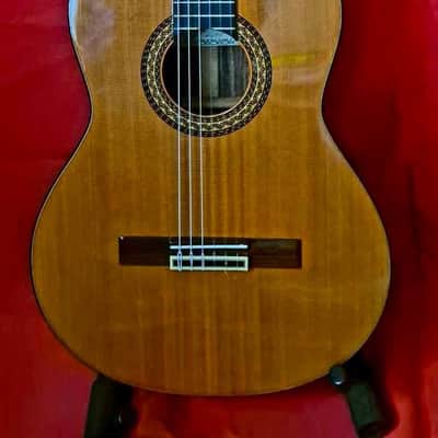 Juan Alvarez Estudio 1988 image 18