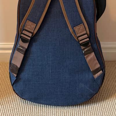 Cordoba Stage Nylon String Guitar image 9