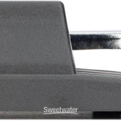 Studiologic VFP-3-10 Triple Piano-Style Sustain Pedal (VFP310d1) image 4
