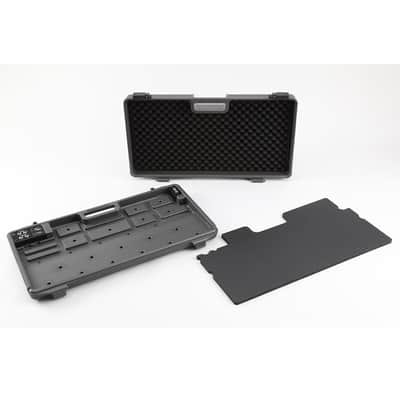 Boss BCB-90X Pedal Board image 5