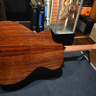 Taylor 212ce-N Plus #6526 image 7