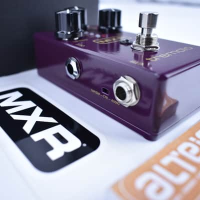 MXR M305 Tremolo M-305 image 4