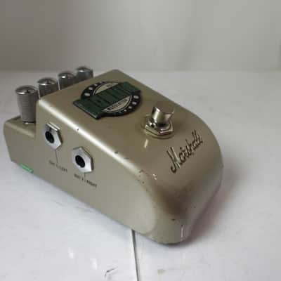 Marshall RG-1 Regenerator Modulation Effects Pedal Free USA Ship image 2