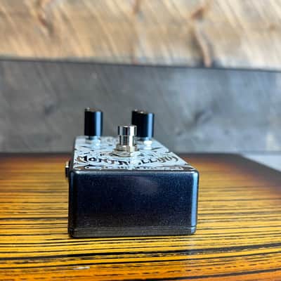 Catalinbread Montavillian Echo 2022 - 2023 - Black / White image 3