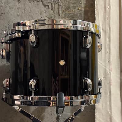 Tama MBST12A Starclassic Performer 12x9 Rack Tom image 2