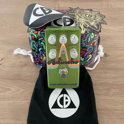 Catalinbread ADINEKO '70s Collection image 2