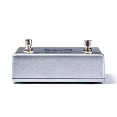 Mxr M196 A/B Box image 3