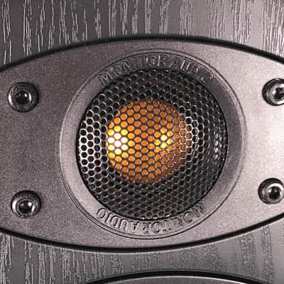 Monitor Audio Bronze B4 Tower Loudspeakers (Pair) image 4