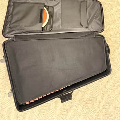 Ludwig LMXYLO Musser Student Xylophone Kit 2010s - Standard image 9
